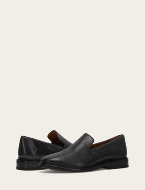 Paul Venetian - Black - Pair