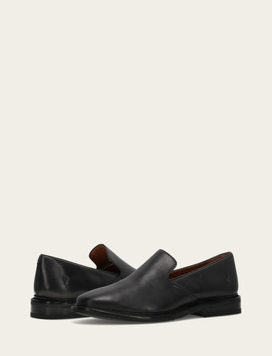 Paul Venetian - Black - Pair