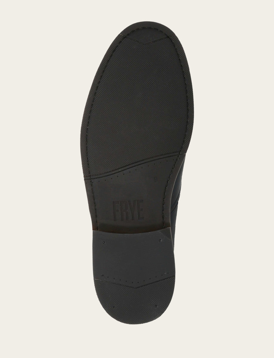 Paul Venetian - Midnight - Sole