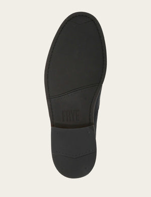 Paul Venetian - Midnight - Sole