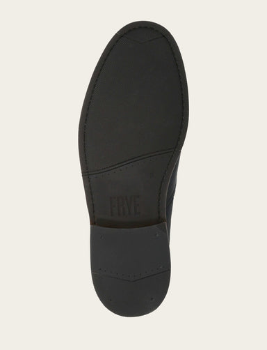 Paul Venetian - Midnight - Sole