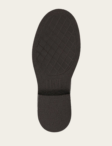 Phoebe Chelsea - Chocolate - Sole
