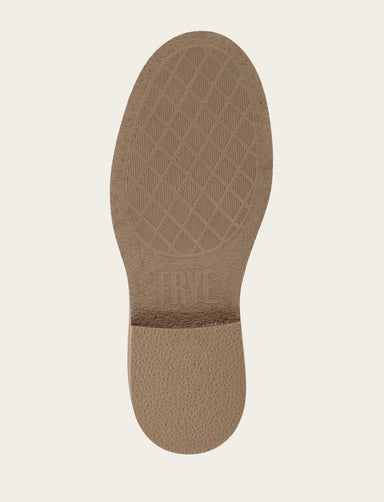 Phoebe Chelsea - Caramel - Sole