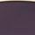 Blake Sunglasses