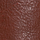 Campus 14L Wide Calf