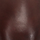 Carson 2 Piping Bootie
