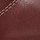 Corinne Tall Deco Stitch