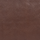 Faye Mini Crossbody