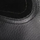 Hauser Logo Stitch