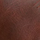 Hauser Logo Stitch