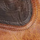 Hauser Roper