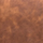 Logan Top Handle