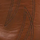 Nash Deco Stitch Mens