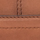 Nash Dopp Kit