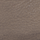 Nora Small Wallet