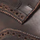 Paul Wingtip