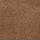 Sara Wingtip Stud