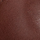 Sara Wingtip Stud