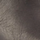 Tyler Chelsea