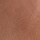 Tyler Chelsea