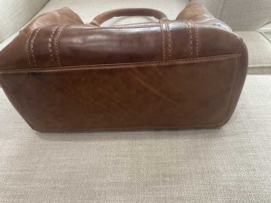 Cognac / O/S_Ming_77284