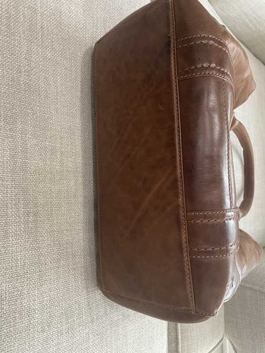Cognac / O/S_Ming_78040