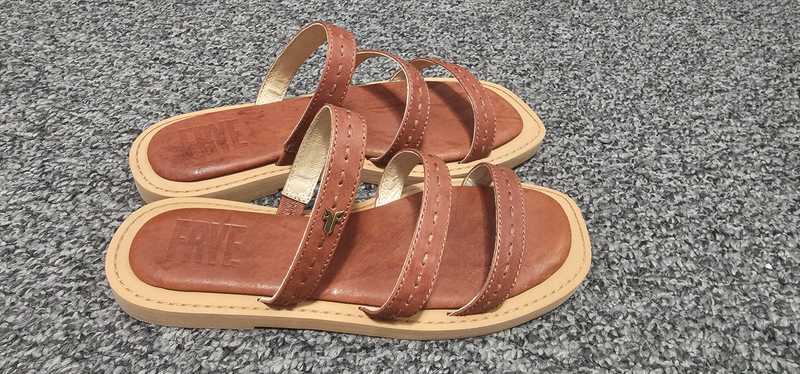 Cognac / 7 / Livier_81819
