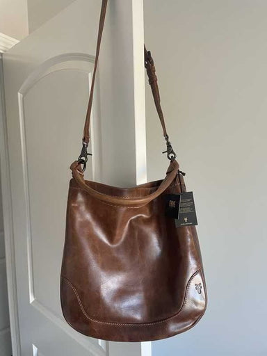 Cognac / O/S_Ming_83575