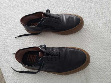 Frye ludlow hotsell bal oxford