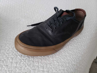 Black / 9.5 / Scott_83795