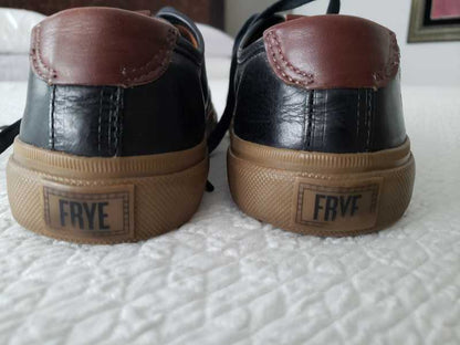 Black / 9.5 / Scott_83795