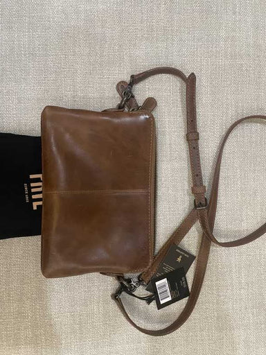 Cognac / O/S_Ming_85128