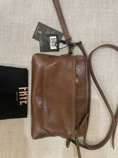 Cognac / O/S_Ming_85128