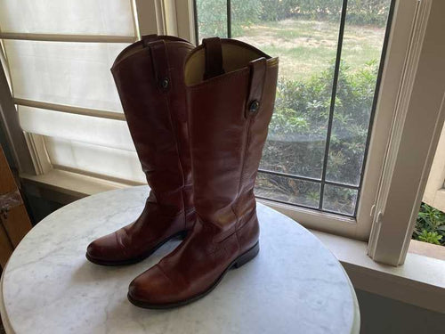 Frye shop melissa 2