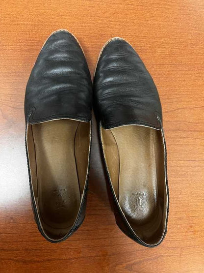 Black / 7.5 / Stephanie_87014