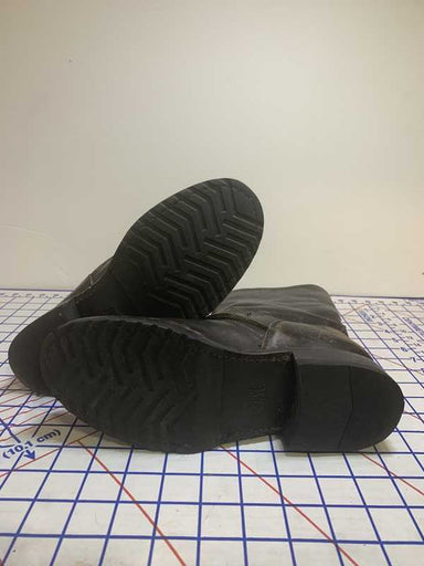 Black / 6.5 / Christina_88130