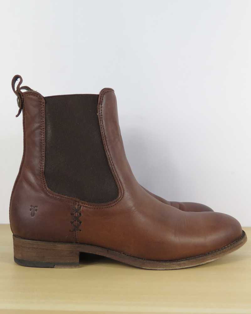 Melissa Chelsea Pre Loved