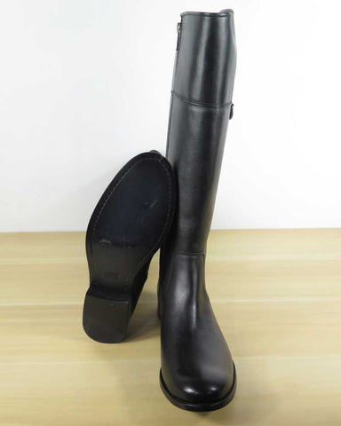 Black / 8 / Fillogic_88433