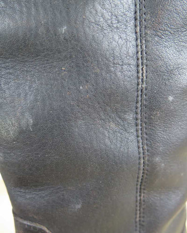 Black / 6 / Fillogic_88436