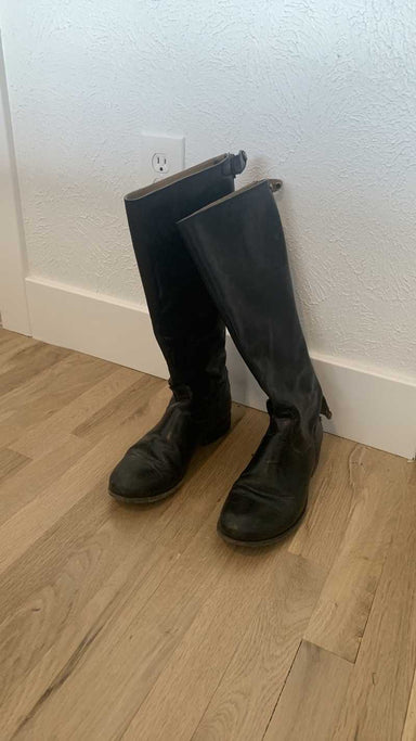 Black / 9.5 / Kirsten_94231