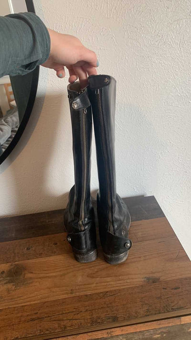 Black / 9.5 / Kirsten_94231