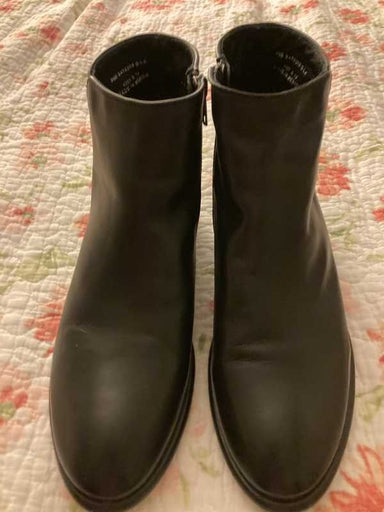 Black / 9.5 / Diane_94236
