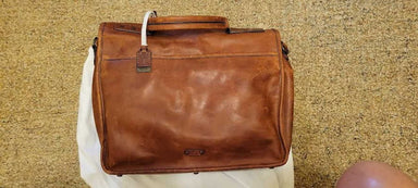 Cognac / O/S_David_94431