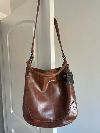 Cognac / O/S_Ming_94458