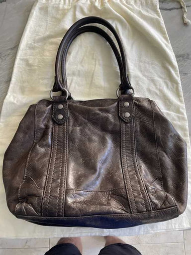 Dark Brown / O/S_erik_95495