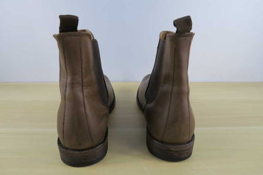 Tan / 10.5 / Fillogic_95549