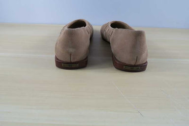 Camel / 9.5 / Fillogic_95553