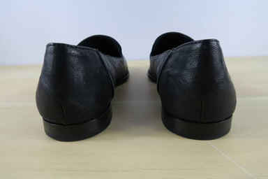 Black / 8 / Fillogic_95577