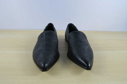 Black / 8 / Fillogic_95577