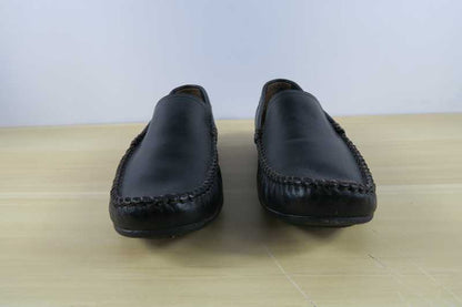 Black / 9.5 / Fillogic_95599
